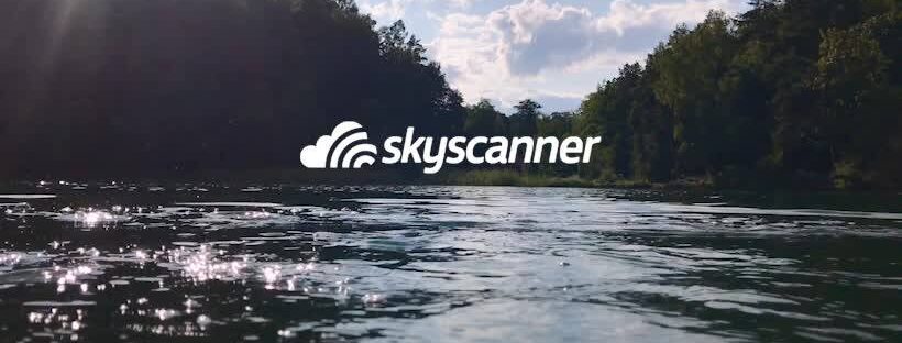 Skyscanner