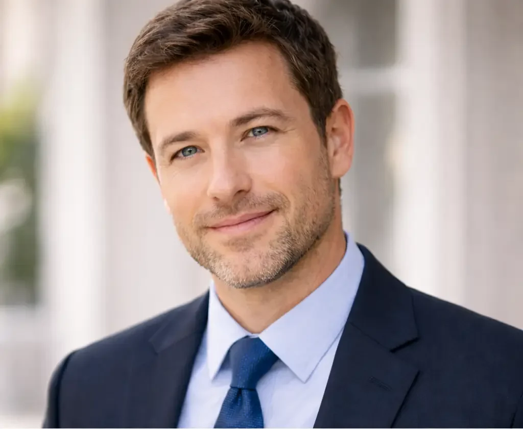 chatgpt image feb 23, 2026, 09 40 08 pm