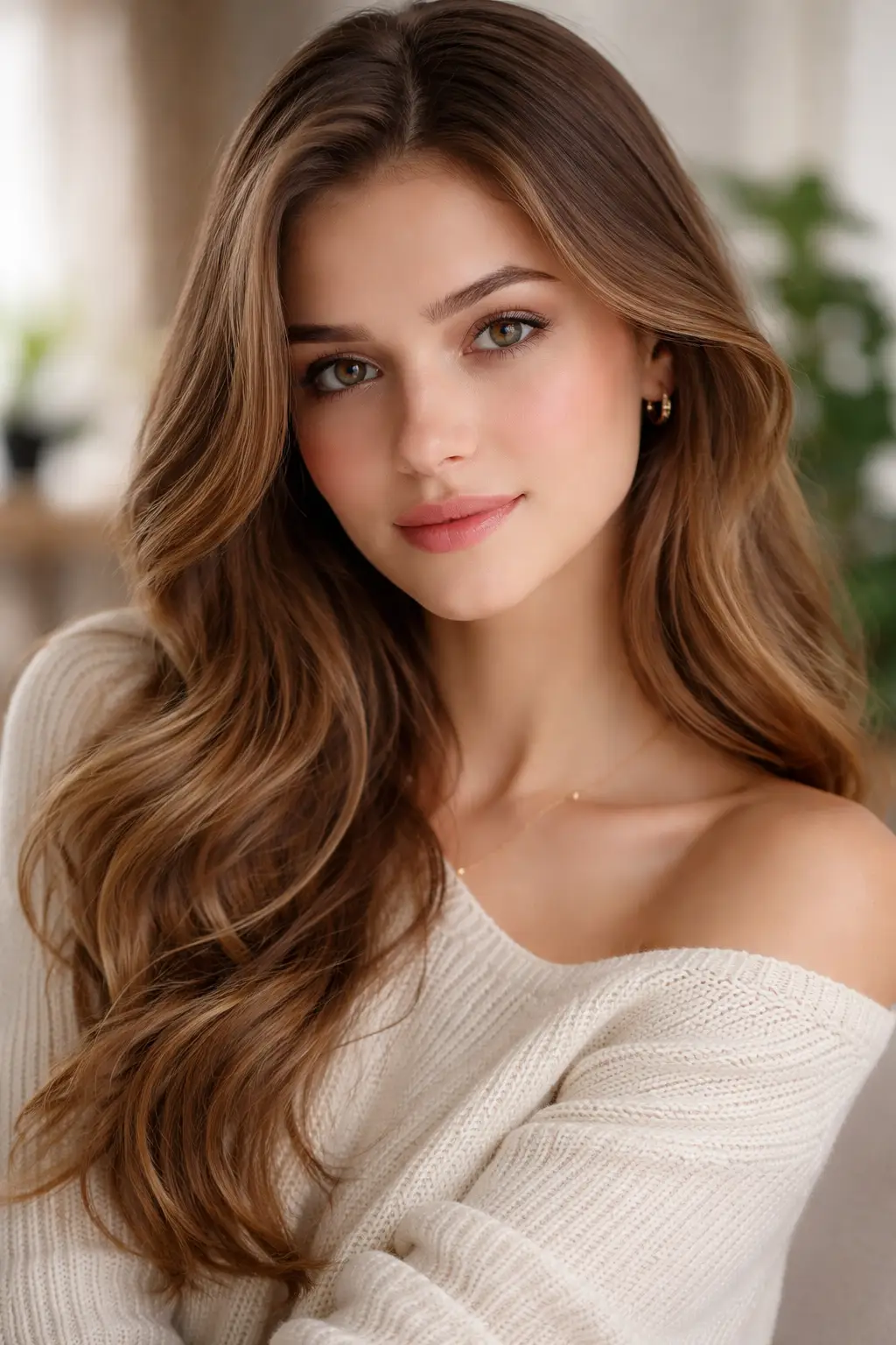 chatgpt image feb 23, 2026, 09 43 54 pm