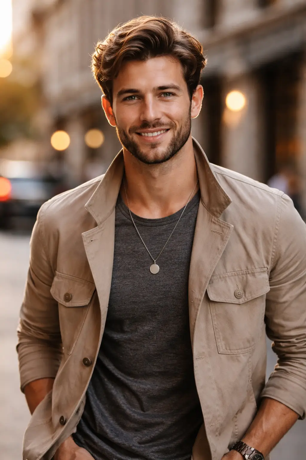 chatgpt image feb 23, 2026, 09 45 12 pm