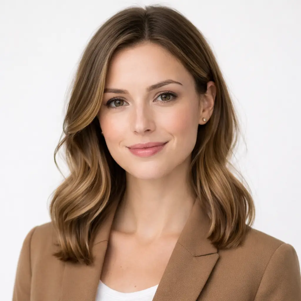 chatgpt image feb 23, 2026, 11 24 20 pm