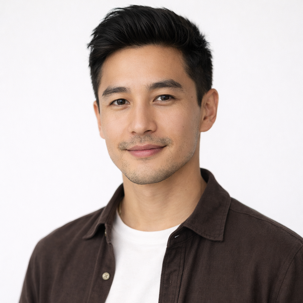 chatgpt image feb 23, 2026, 11 24 52 pm