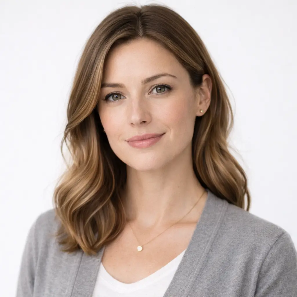 chatgpt image feb 23, 2026, 11 25 51 pm