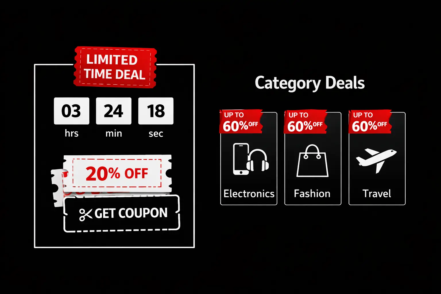 chatgpt image feb 23, 2026, 12 33 59 am