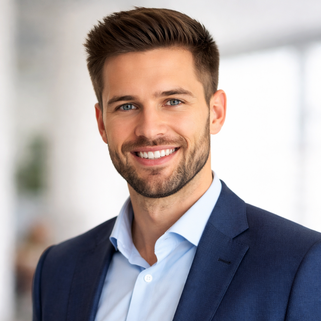 chatgpt image feb 24, 2026, 02 35 59 am