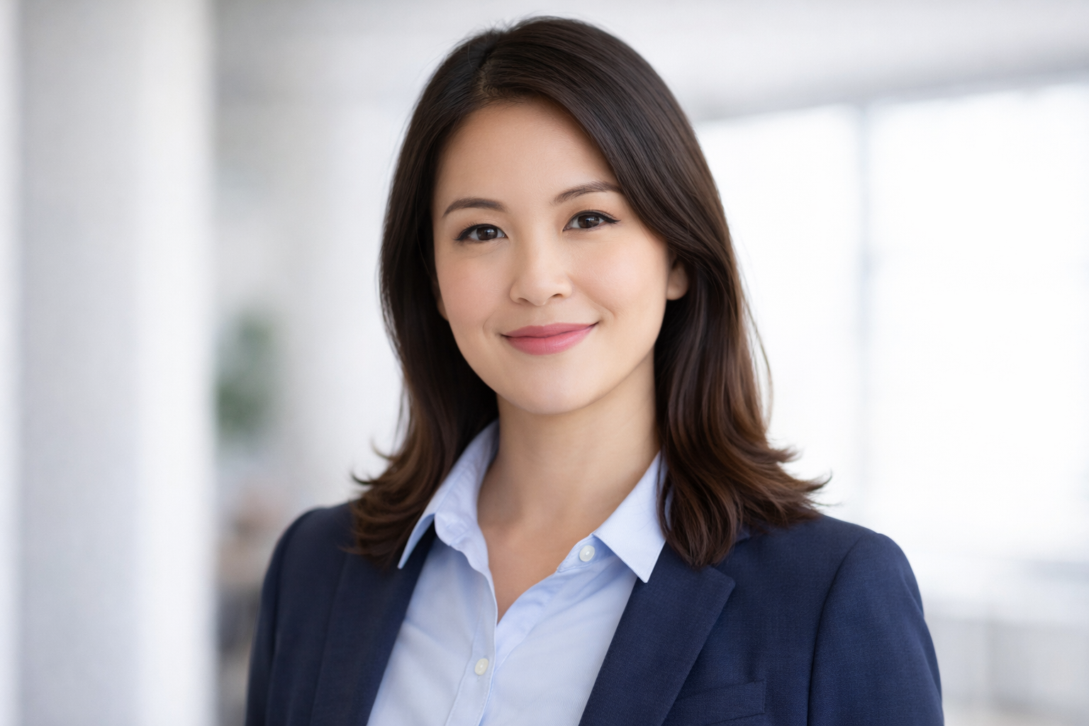 chatgpt image feb 24, 2026, 02 39 22 am