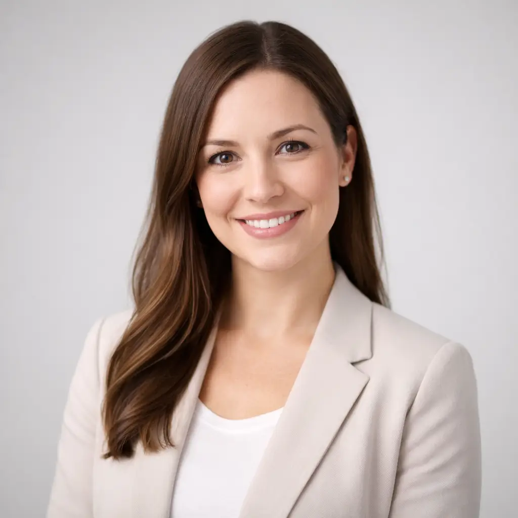 chatgpt image feb 24, 2026, 12 49 44 am