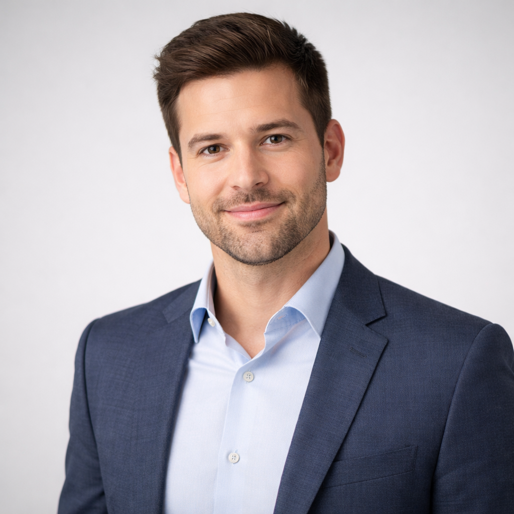 chatgpt image feb 24, 2026, 12 50 26 am