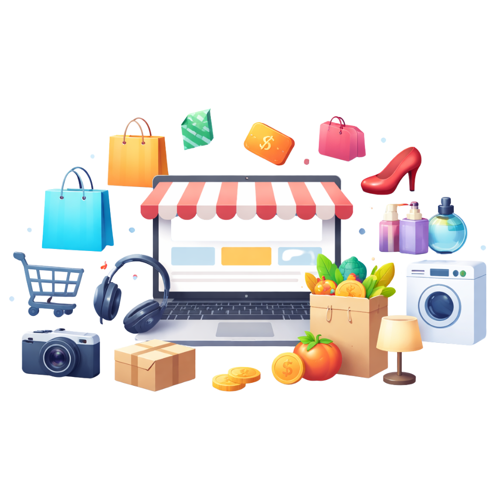 untitled design (13)